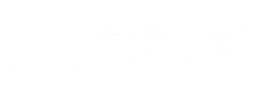 Logo Résidence James Chasseriaud