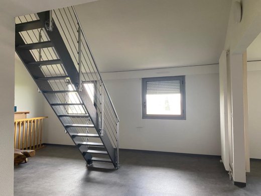 Chambre A300